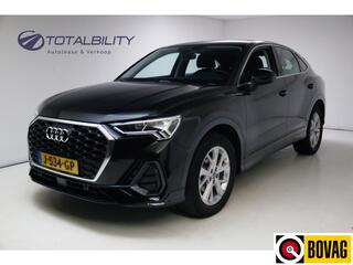 audi-q3-sportback-35-tfsi-business-
