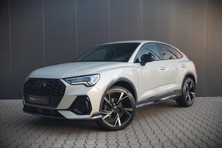 audi-q3-sportback-35-tfsi-pro-line-