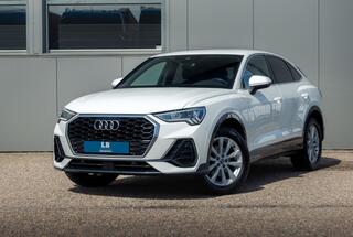 audi-q3-35-tfsi,-carplay,-leder,-le