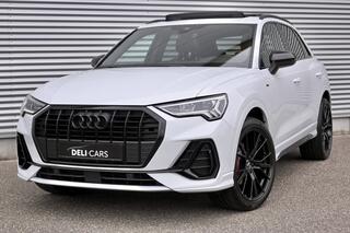audi-q3-35-tfsi-s-line-trekhaak--a