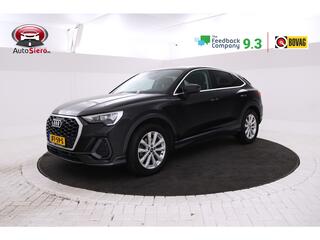 audi-q3-sportback-35-tfsi-s-edition
