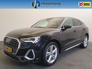audi-q3-sportback-35-tfsi-s-line-al
