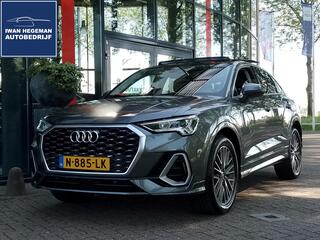 audi-q3-sportback-35-tfsi-pro-line-