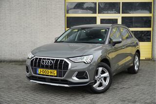 audi-q3-35-tfsi-150pk!-automaat-bus
