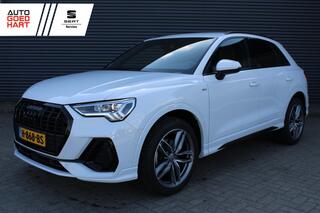 audi-q3-35-tfsi-2xs-line-leer-full-