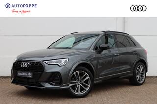 audi-q3-35-tfsi-s-edition-150pk-s-t