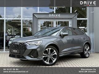 audi-q3-sportback-35-tfsi-s-edition