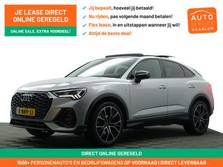 audi-q3-sportback-35-tfsi-pro-line-