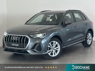 audi-q3-35-tfsi-s-edition--matrix-