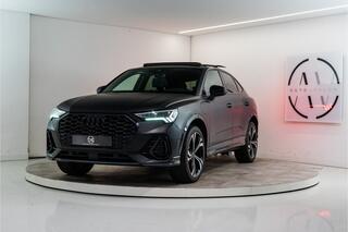 audi-q3-sportback-45-tfsi-e-edition