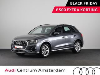 audi-q3-35-tfsi-s-edition-150pk-s-t