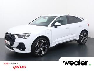 audi-q3-sportback-45-tfsi-e-s-editi