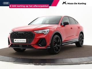 audi-q3-sportback-45-tfsie-245pk-s-