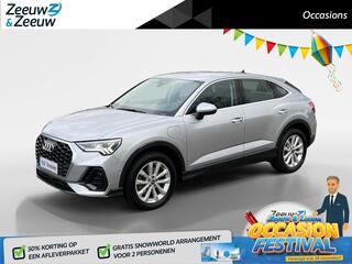 audi-q3-sportback-45-tfsi-e-advance