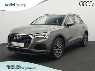 audi-q3-45-tfsi-e-245-pk-s-tronic-s