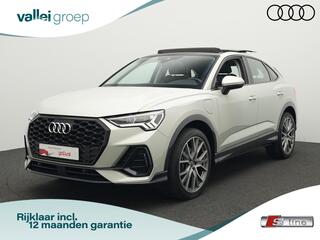 audi-q3-sportback-45-tfsi-e-245-pk-