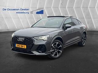 audi-q3-sportback-45-tfsi-e-s-editi