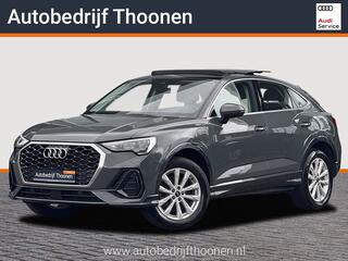 audi-q3-sportback-45-tfsi-e-pro-lin