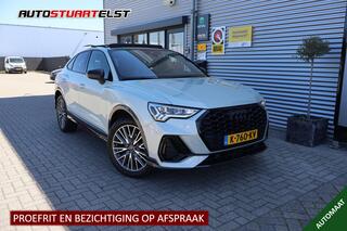 audi-q3-sportback-35-tfsi-s-edition