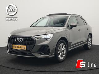 audi-q3-45-tfsi-e-s-line-plug-in-hy