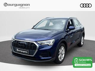 audi-q3-45-tfsi-e-s-line--95--soh-