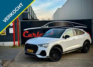 audi-q3-40-tfsi-quattro-3x-s-line-p