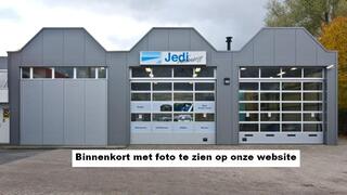 audi-q3-s-edition-35-tfsi-110kw-150