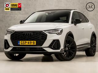 audi-q3-sportback-45-tfsi-s-line-sp