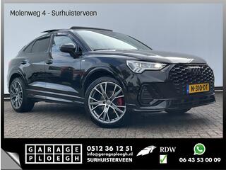 audi-q3-sportback-35-tfsi-business-