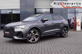 audi-q3-45-tfsi-e-s-line--trekhaak-