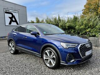 audi-q3-sportback-35-tfsi-matrixca