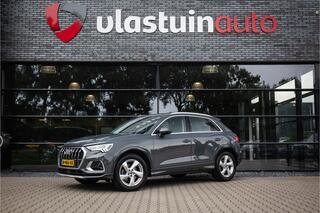 audi-q3-35-tfsi-business-edition-,s
