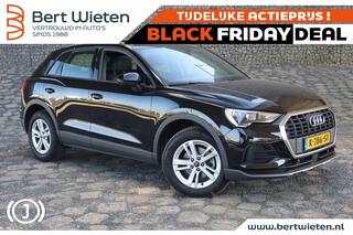 audi-q3-35-tfsi-i-geen-import--tre