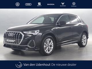 audi-q3-45-tfsi-e-245pk-phev-s-edit