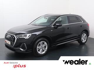 audi-q3-45-tfsi-e-s-edition--245-p