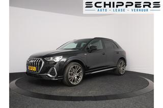 audi-q3-45-tfsi-e-s-edition-plug-in