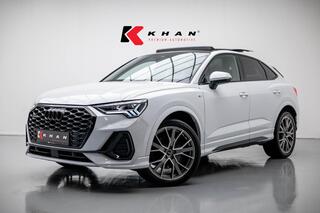 audi-q3-sportback-40-tfsi-quattro-s