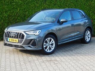 audi-q3-35-tfsi-s-tronic,-2x-s-line