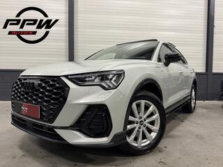 audi-q3-sportback-45-tfsi-e-s-line-