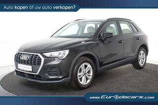 audi-q3-35-tfsi-pro-line-*leder*nav