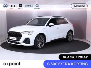 audi-q3-45-tfsi-e-s-edition-245pk-s