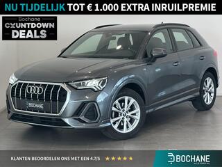 audi-q3-35-tfsi-s-edition--matrix-