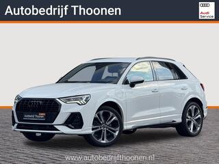 audi-q3-45-tfsi-e-s-edition--trekh