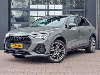 audi-q3-45-tfsi-e-s-edition-245pk-p