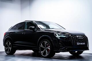 audi-q3-sportback-45-tfsi-e-s-line