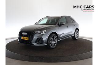audi-q3-35-tfsi-s-edition--navi--