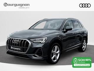 audi-q3-45-tfsi-e-s-line--245pk--