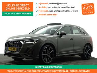 audi-q3-35-tfsi-s-edition-aut--pano