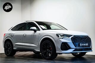 audi-q3-sportback-45-tfsi-e-s-line