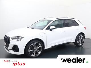 audi-q3-45-tfsi-e-s-edition--245-p